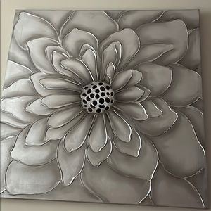 Meet your Posher, Lynn